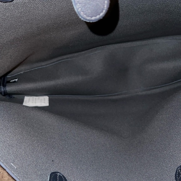 Ulta Purse - Picture 2 of 2